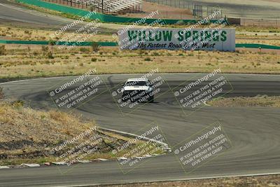 media/Apr-13-2025-Touge2Track (Sun) [[1b03265cc0]]/Green group/Turn 3/
